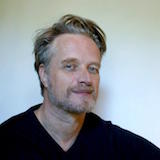 Richard van Schoor